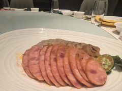 -湖锦酒楼·旗舰店(三阳总店)