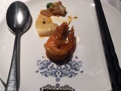-玉玲珑(陆家嘴店)