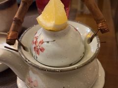 -和彩放题餐厅(酒仙桥店)