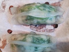 -滋粥楼·顺德菜海鲜茶点(金融城店)