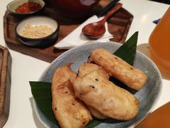 -GOGO Plate(成都太古里店)