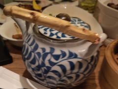 -泮金大塘(北二七路店)