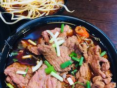 -七串串(无锡总店)