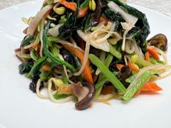 -丹楓雨露(乐基广场店)