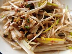 -扎佐老牌蹄膀·猪脚