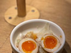 -味千拉面(航洋国际购物中心)