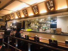 -矢场猪(名古屋站三井楼北馆店)