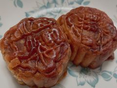 -巢娭毑月饼店(洞井路店)
