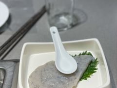 招牌虾滑-海底捞火锅(金光华店)