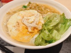 -大家乐(深圳华强北店)