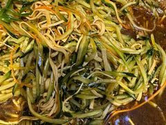 -奇滋豆味(南十四道街店)