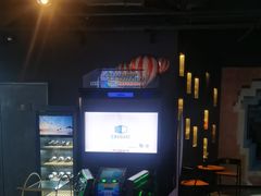 -CIAO·团建聚餐·生日派对轰趴馆(福田店)