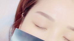 -UP&UP·半永久眉毛眼线机器野生眉