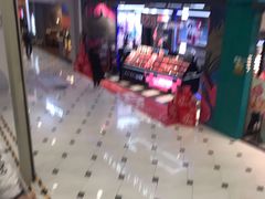 -凯德MALL(望京店)