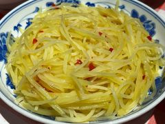 -文昌阁·长沙市井菜(美食地标店)