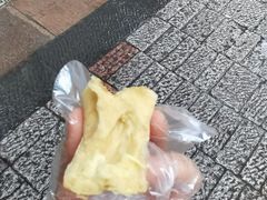 -馋嘴诱惑
