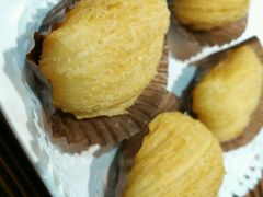android_upload_pic-盈田盈粥庄(博山东路店)