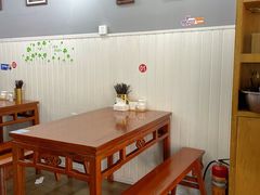 -三古月·老湖州面馆(梅地亚店)