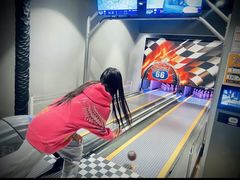 -运动派(北京店)