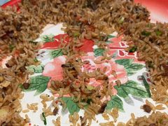 -苏湘小馆·不做预制菜(青年公社店)