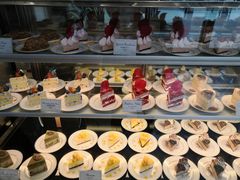 -PETIT PARIS 小巴黎(凯德1818店)