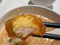 -泰煌鸡·上海白斩鸡·沪菜(平利店)