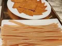 -红鼎坊·老成都火锅(新南门店)