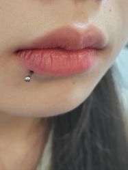 -众刺纹画·纹身·穿孔饰品·海娜定制