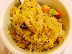 -桥底辣蟹(谢斐道店)