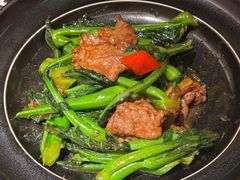 -潮堂 · 潮州菜(人广来福士店)