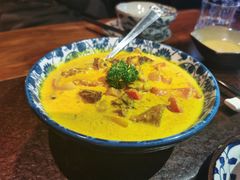 -上楼私房菜(院士路店)