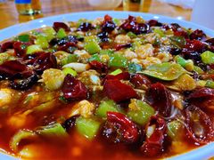 -三哥田螺(北书院街店)