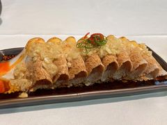-天成·川菜家宴(礼岗店)