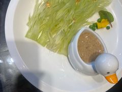 -茶叁酒肆·楚味江湖(菱角湖店)