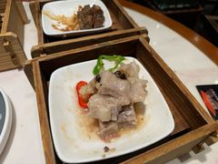 -金牌禄运·点心·啫煲(金沙洲金铂天地店)
