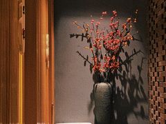 -無境·匠心日本料理(汉街店)