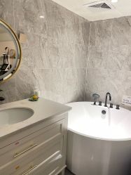 -MIDA蜜哒•科技逆龄美肤连锁