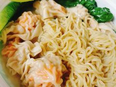 -袁记云饺(西安路店)