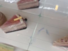-芳博滋法式甜品(时代店)