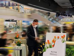 -远大购物中心(南岗店)