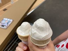 -宜家·瑞典食品屋(宝山店)