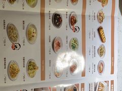 -江渔儿酸菜鱼·拔草餐厅(虎门君乐汇店)