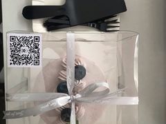 -YC工作室蛋糕定制