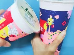 -1点点(清湖地铁店)
