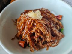 -0776食堂·京城创意菜(七里庄店)