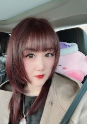 -THE LOG SALON 记录