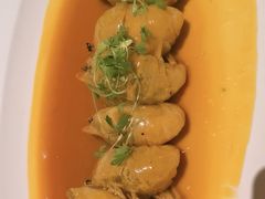 -味钱塘·钱塘渔鲜·地道江浙菜(宋城店)
