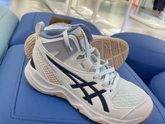 -五环Outlets(高新工厂店)