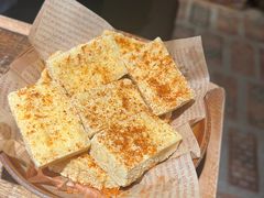 -打川川·川蜀毛肚(南市场店)