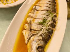 -高老庄新家宴(北斗星广场店)